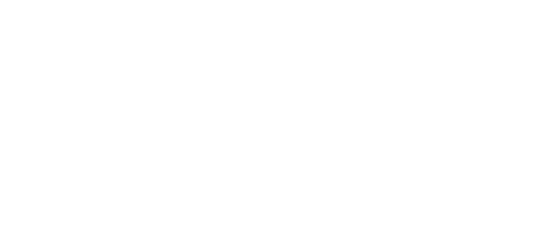 ISO 9001:2015 Bureau Veritas Certification