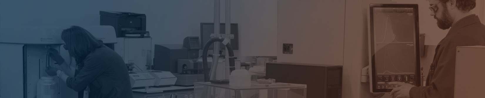 Steward advanced materials jobs